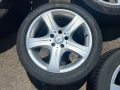 5х112 17 Джанти Mercedes E Class W212 W213 C Class W204 W205 5x112 Мерцедес, снимка 1