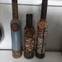 Декорация на бутилки!, снимка 3