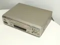 Видеорекордер SANYO H900E  VHS  С ДИСТАНЦИОННО, снимка 3