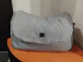 Количка cam taski sport , снимка 11