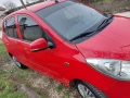 Hyundai I10 1.1, снимка 3