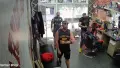 Barbar shop aлаидин , снимка 15