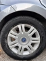 Fiat Idea 1.3 Multijet, снимка 8
