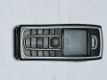 телефон Нокия 6230, снимка 1
