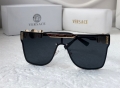 Versace VE 2022 унисекс слънчеви очила маска,мъжки,дамски слънчеви очила, снимка 2