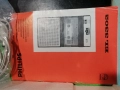 Ретро диктофон PHILIPS EL 3302, снимка 5