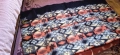 Вълнени одеала! , снимка 6