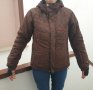 ски яке  BELOWZERO 10к мм размер М , снимка 2
