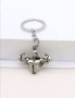 Стилен ключодържател фитнес , снимка 2