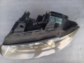 Ляв фар за Audi A4 - B6 / Ауди А4 Б6 2000-2004 г., снимка 2