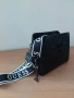 Луксозна чанта Guess/черна код SG-20, снимка 4