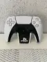 Конзола PlayStation 5 Digital Edition, снимка 8