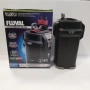 Външен филтър за аквариум FLUVAL 207, снимка 2