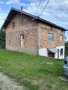 Къща в селото Иваново Русе, снимка 11