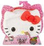 Интерактивна чанта Spin Master Purse Pets - Hello Kitty, снимка 1 - Други - 38835703