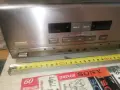 YAMAHA KXW-S70 DECK-ВНОС FRANCE 3008261149L4, снимка 14