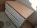Нощни шкафчета 2бр. , снимка 1