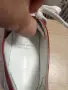 Обувки "Gerry Weber"42.номер, снимка 5