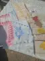 Прекрасни стари здрави, ръчна работа,нови, красиви, колекционерски , български , снимка 10