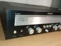 Стерео ресивър Superscope R-1262, снимка 4