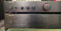 Rotel RB 971 mk2, снимка 5