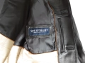 кожено яке "Westbury"естествена кожа №54, снимка 6