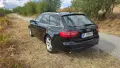 Audi A4 B8.5 245 к.с. Quattro Distronic, снимка 4