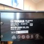 Yamaha-T550 NS series, снимка 6