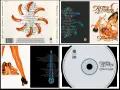 cd / цд компакт дискове - Aqua,Army Of Lovers,Culture Beat,Dr. Alban,La Bouche,SNAP!,Technotroni, снимка 6