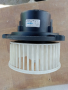 Вентилатор за парно за Киа Соренто 2.5 CRDI-D4CB на части - 140 к.с. , снимка 1 - Части - 44588062