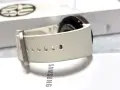 Samsung Galaxy Watch 6 40mm R930 - Gold, снимка 15
