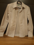 Benetton Дамска риза , снимка 5