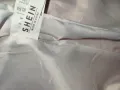 сако на Shein , снимка 5