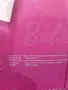 Дамски / Младежки кънки за лед Barbie Ice Skate "Winter Love" (Powerslide)- регулируеми номер 38-42, снимка 6