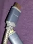 HDMI кабел Hitachi, 1,5 м  Екраниран , снимка 3
