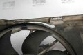  Перка охлаждане за Renault Megane Scenic 1.9dci 120к.с. (2003-2009), снимка 4