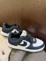 Маратонки Nike с брокат – нови 37 размер, снимка 1