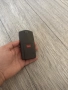 Nokia 7650 Работи отлично Работи с БГ оператори, снимка 16