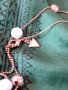 Колие на Guess, снимка 6