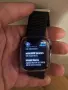*Гаранция* Apple Watch SE2 44mm GPS | Като НОВ | + Мега пакет подаръци!, снимка 7