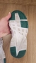 Маратонки Nike Huarache , снимка 7