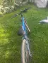 велосипед Rockrider ST 500, снимка 4