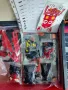 LEGO RACERS/TECHNIC 8386 Ferrari F1, снимка 5