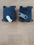Моторчета за клапите на парното за Киа Соренто 2.5 CRDI-D4CB на части - 140 к.с. , снимка 1