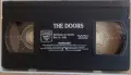 Видео касети VHS Bonfire, Bryan Adams, Cher, Die Toten Hosen, Doors,  Doobie Brothers цени в обявата, снимка 18
