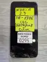 NOKIA 2.3 TA-1206 части (0295), снимка 1