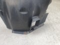 Предни подкалници за бмв е36 ляв десен преден подкалник бмв е36 , снимка 4