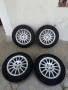 Джанти 15” 4х100 , снимка 1