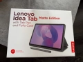 Lenovo Idea Tab Matte Edition , снимка 1