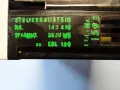 автоматичен прекъсвач EAW EBL160 circuit breaker 160A 600V, снимка 7